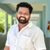 KARTHICK MATHIYAZHAGAN