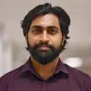 Lokesh Venkataramu