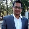 Bipin vishwakarma