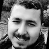 Kubilay DEMİR