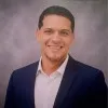 Edgardo Rivera