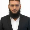 Anas Aftab