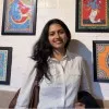 Tripti Garg