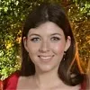 Hannah Woods