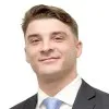 Evan Capetanakis