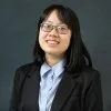 Pei Chia Ho