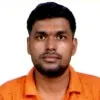 Soumyaranjan Swain