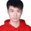 Siyu Heng