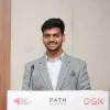 Atharva Jagtap