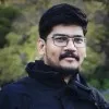 Sreeraj Anavangot