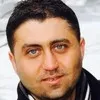 İrfan Bakırcı