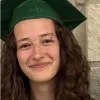 Chloe Durocher