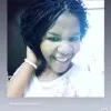 Victoria Magandiwa