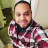 John Barreto