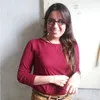 Simmi Dhingra