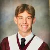 Cameron Sallaj