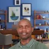 Charles Mwaniki
