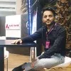 Bhupendra Mehra