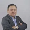 Odmunkh Bayarjargal