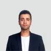 Anderson Nascimento