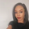 Jasmin Hairston