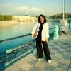 Soumya Rohela
