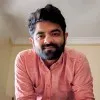 Udit Sharma
