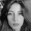 Alaa Mahmoud