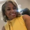 Shanise Spann