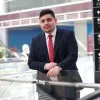 Mohammad Saadeh