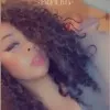 Tanya Wilkins