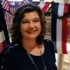 Julie Martin