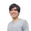 Ismat Roongruang
