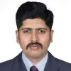Vaishnav