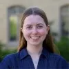 Mary Kate Kocovski