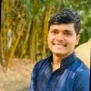 saurabh karne