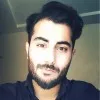 reza kashani