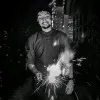 Mayank Singh