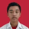 Edo Pratama