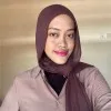 Rahma Dwi Mutia