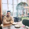 Ratan Chourashia