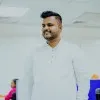 Sahil Sorte