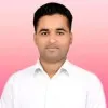 Mohd Salim Ghazi