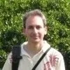 Tomer Armarnik