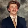 Ryan Ivankovich