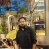 Yash Bansal