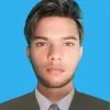 Chander Parkash