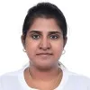 Iny Shamini