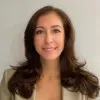 Joanna Faria