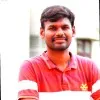 Ganesh Ega